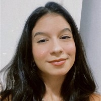 Larissa Spinelli