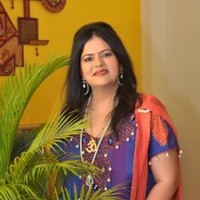 Divya Chugh
