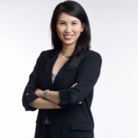 Michelle Kuah