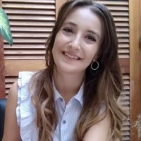 Sofia Savino