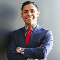 David Barraza