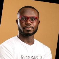 Daniel Ekanem