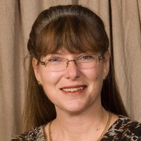 Francine Hamel