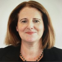 Lisa Bevan