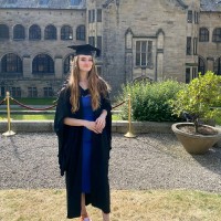 Hannah Ibbotson