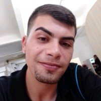 Igor Pires