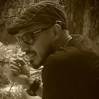 Ingeniero Alexander Colorado Santamaria