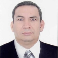 leonid fernando vera castaneda