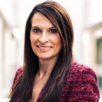 Tara Wiseman-Butson