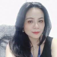 Tam Le