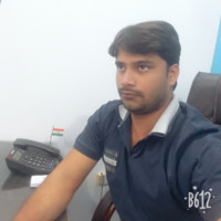 Danish Khan