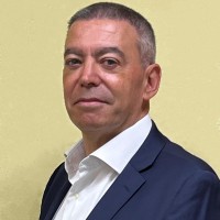 Juan Carlos Torres Romero