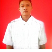 Ligar Agustian
