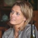 Celine De Geest