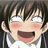 Yukki Recho