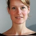 Sanne Lusink