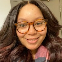 Kori Cooper-Beauchamp