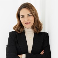 Natalie-Christine Conlan