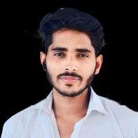 Sarvesh Yadav