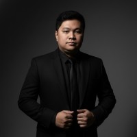 Jhon Lloyd Elcid Endozo