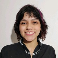 Fernanda M.