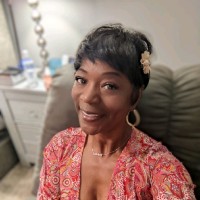 Carla Johnson