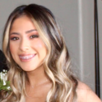 Mia Gomez
