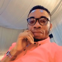 Ebere Desire Silas