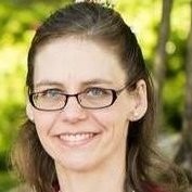 Aimee Maranto