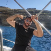 bahri hamza