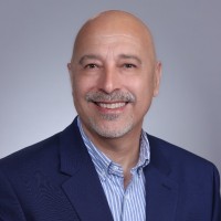 Luis Ortega