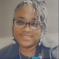 Monét N. Banks