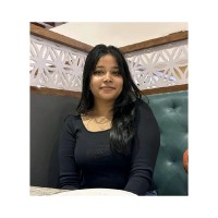 Sneha Bag