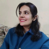 Joham Khalid