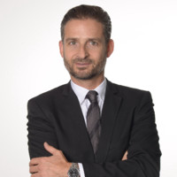 Daniel Dömming