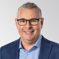 Rolf Schümperli