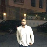 Ramez Adel Shenoda