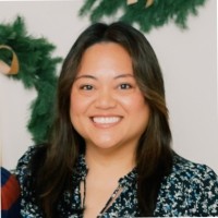 Clarissa Ignacio Garcia