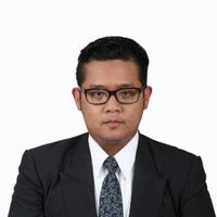 Herlambang Yudha
