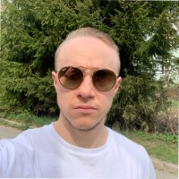 Jesse Nissinen
