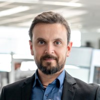Martin Máca