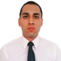 Roberto Adrián Munguía Martínez