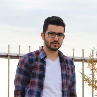 Mehdi Amini
