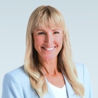 Kathleen Stöhr