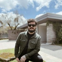 Rodrigo Klering