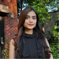 Sanjina Kumari