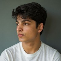 Kartik Rekhan