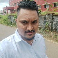 Mohammed Sadiq