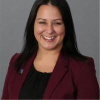 Sabra Sarandrea