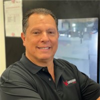 Robert Ciancimino